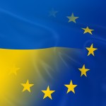 Ukrainian and European